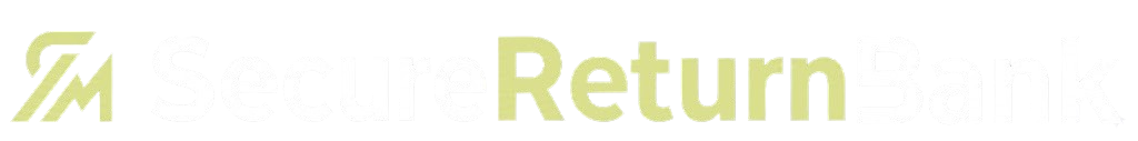 Secure Return Bank