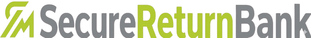 Secure Return Bank